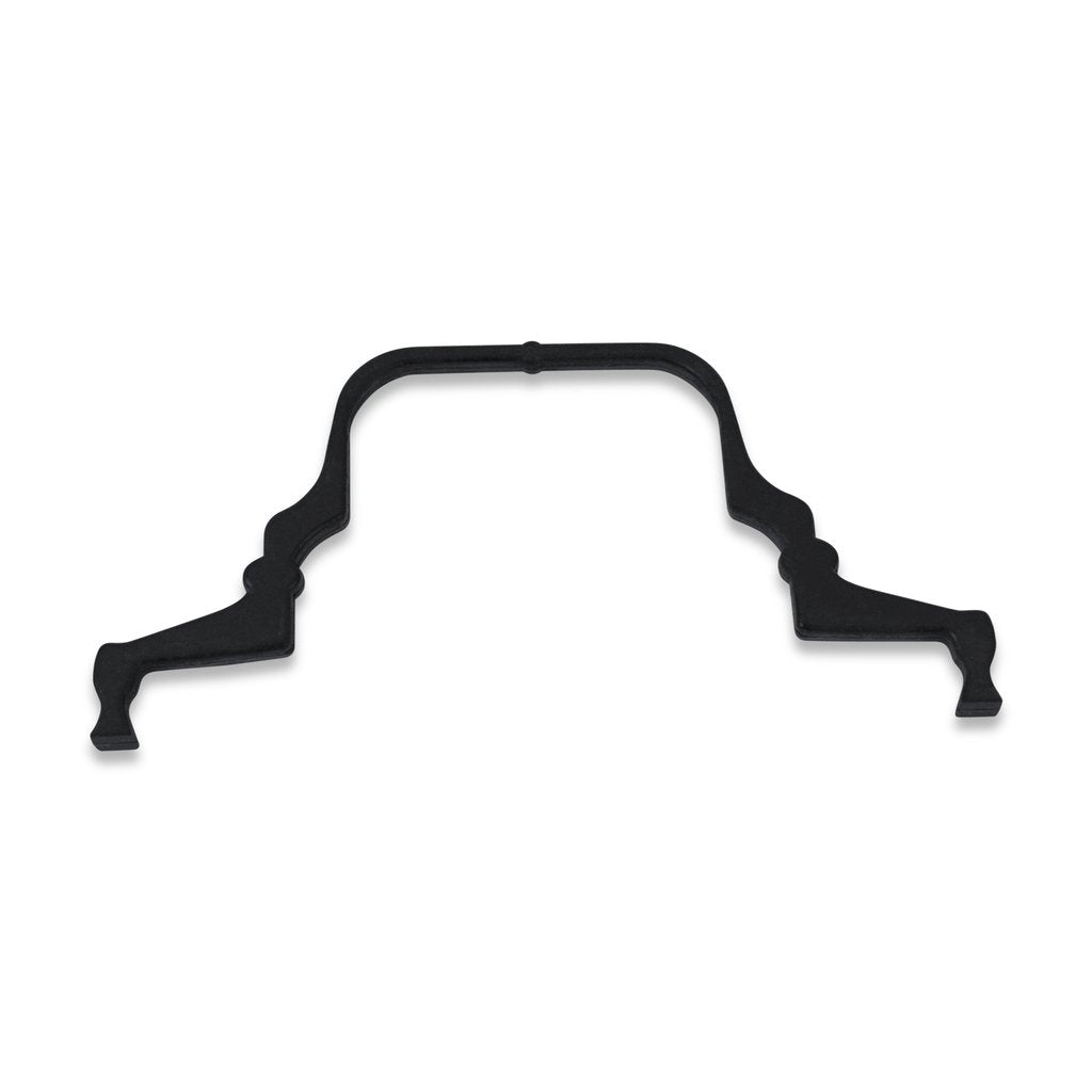 Cylinder Gasket - Husqvarna 455 / 460