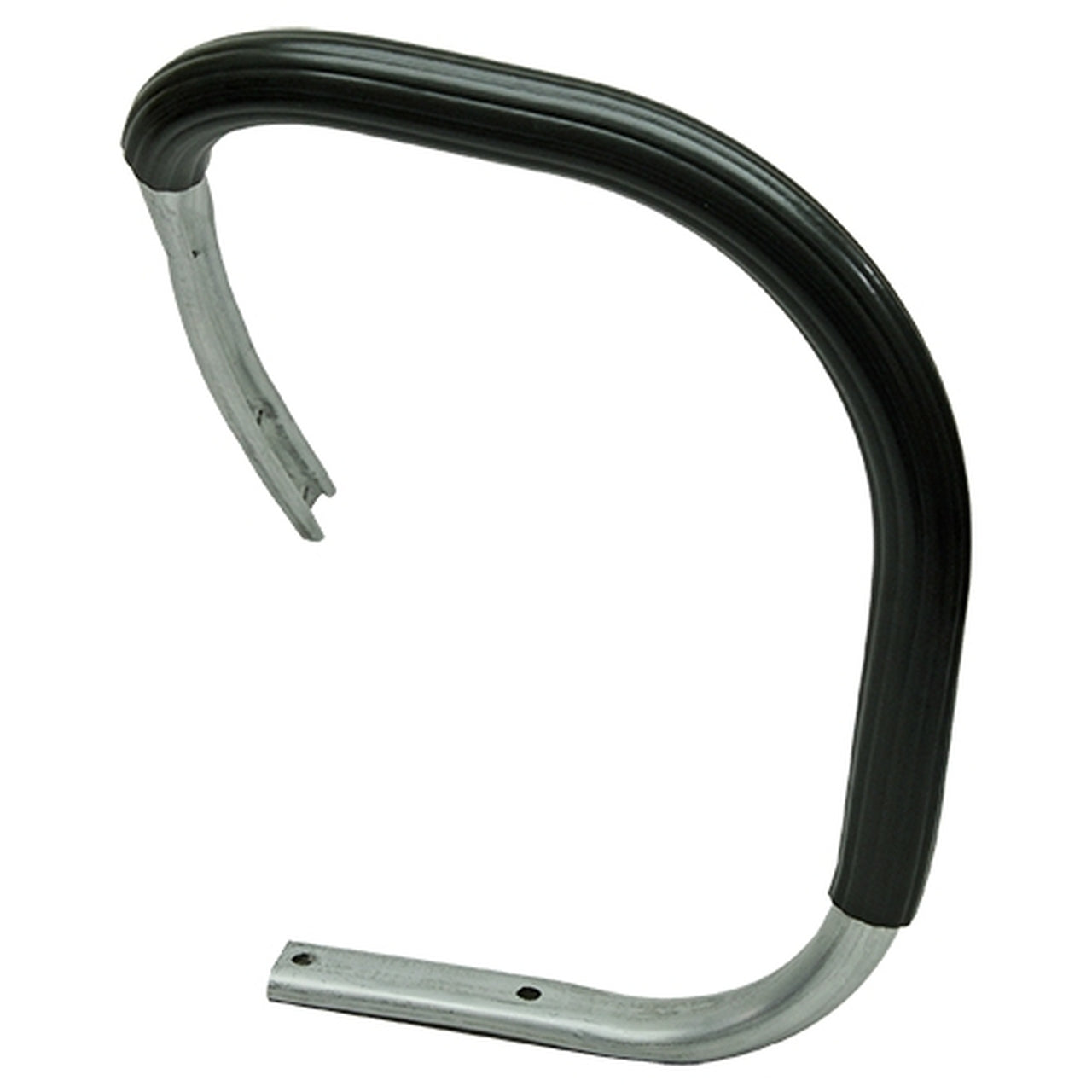 Front Handle - Husqvarna 395XP (Genuine OEM)