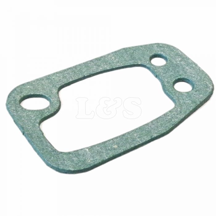 Intake Gasket - Husqvarna 268 / 272