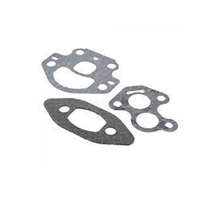 Gasket Set - Husqvarna 230, 235, 240