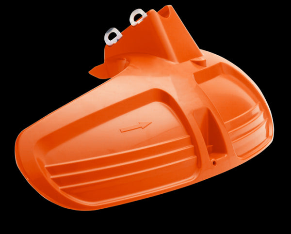 Trimmer Guard - Husqvarna (replaces 503 97 71 01)