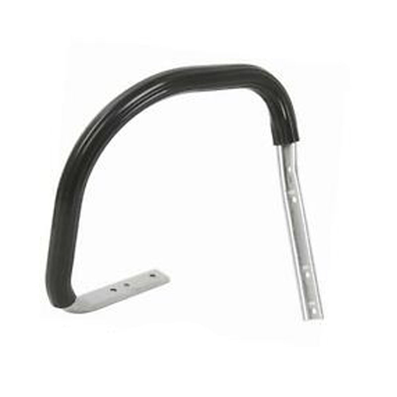 Front Handle Bar - Husqvarna 570, 575, 576XP