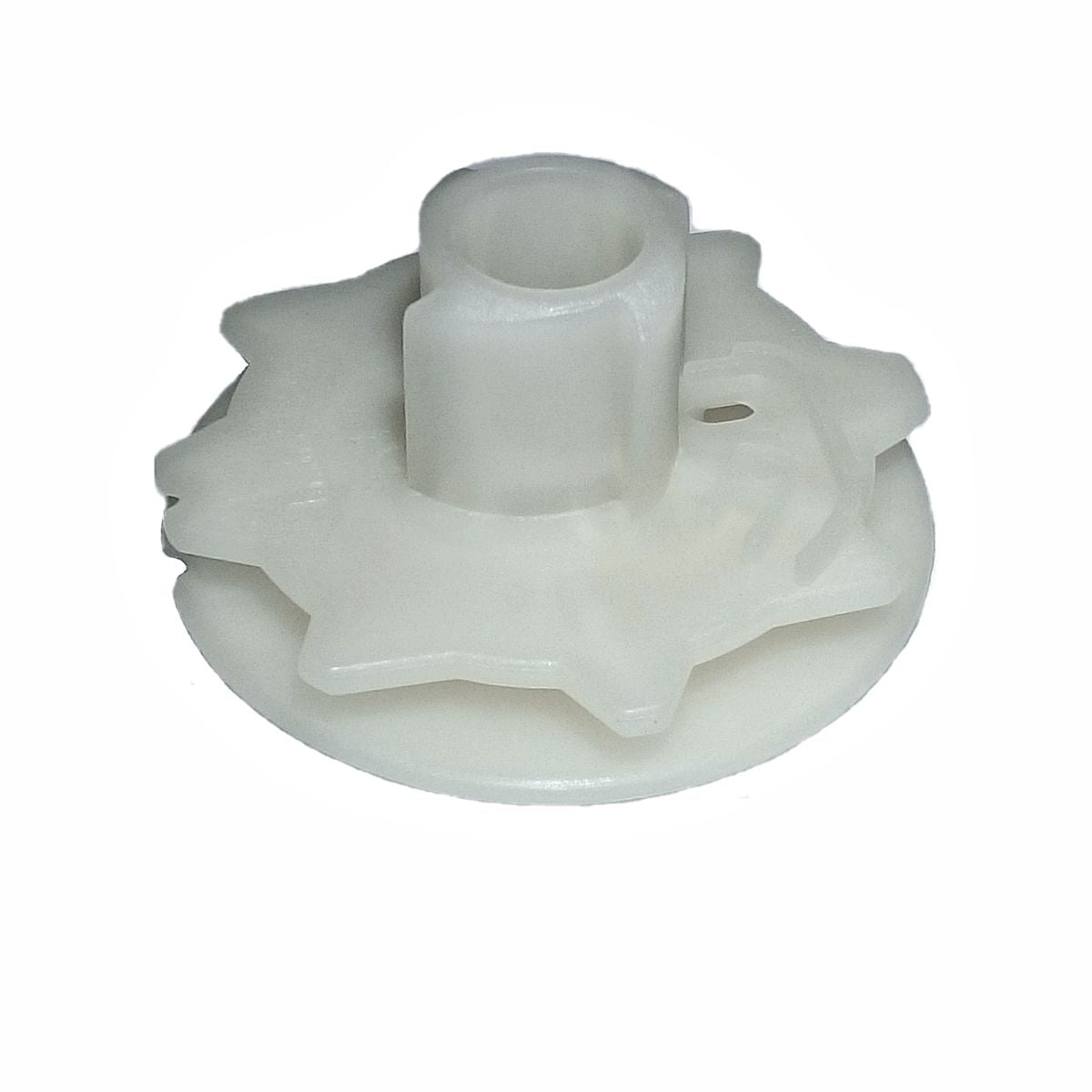 Starter Pulley - Husqvarna 235, 236, 240 / Jonsered 2234, 2238