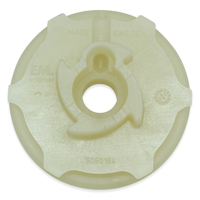 Starter Pulley - Jonsered 2041, 2045, 2050