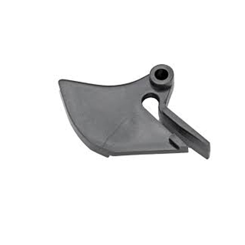 Throttle Trigger - Husqvarna 51, 55