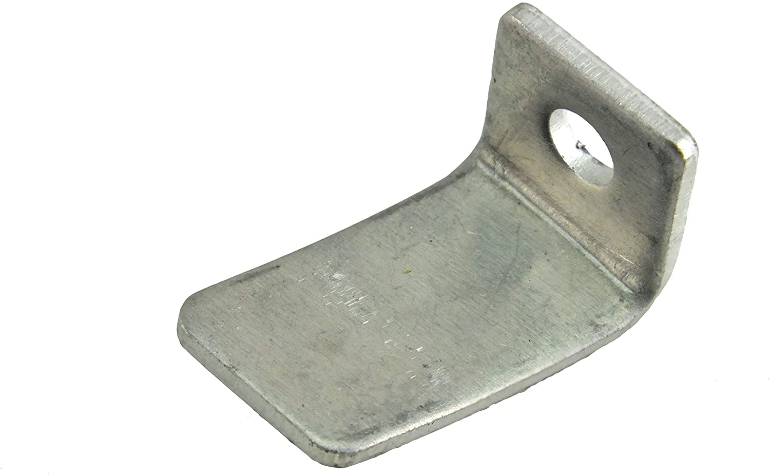Chain Catcher - Husqvarna 36, 137, 141, 142 / Jonsered 2036, 2040