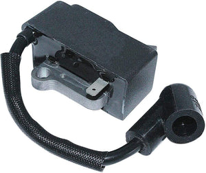 Ignition Module - Husqvarna 435 MKII, 440 MKII, 445 MKII, 450 MKII