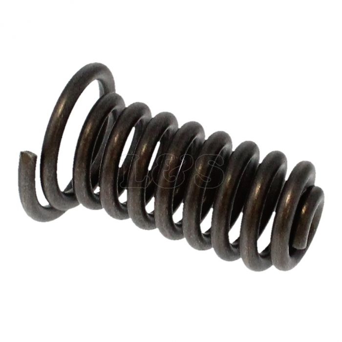A V Spring - Husqvarna 45, 45 / Jonsered 2041, 2045, 2050