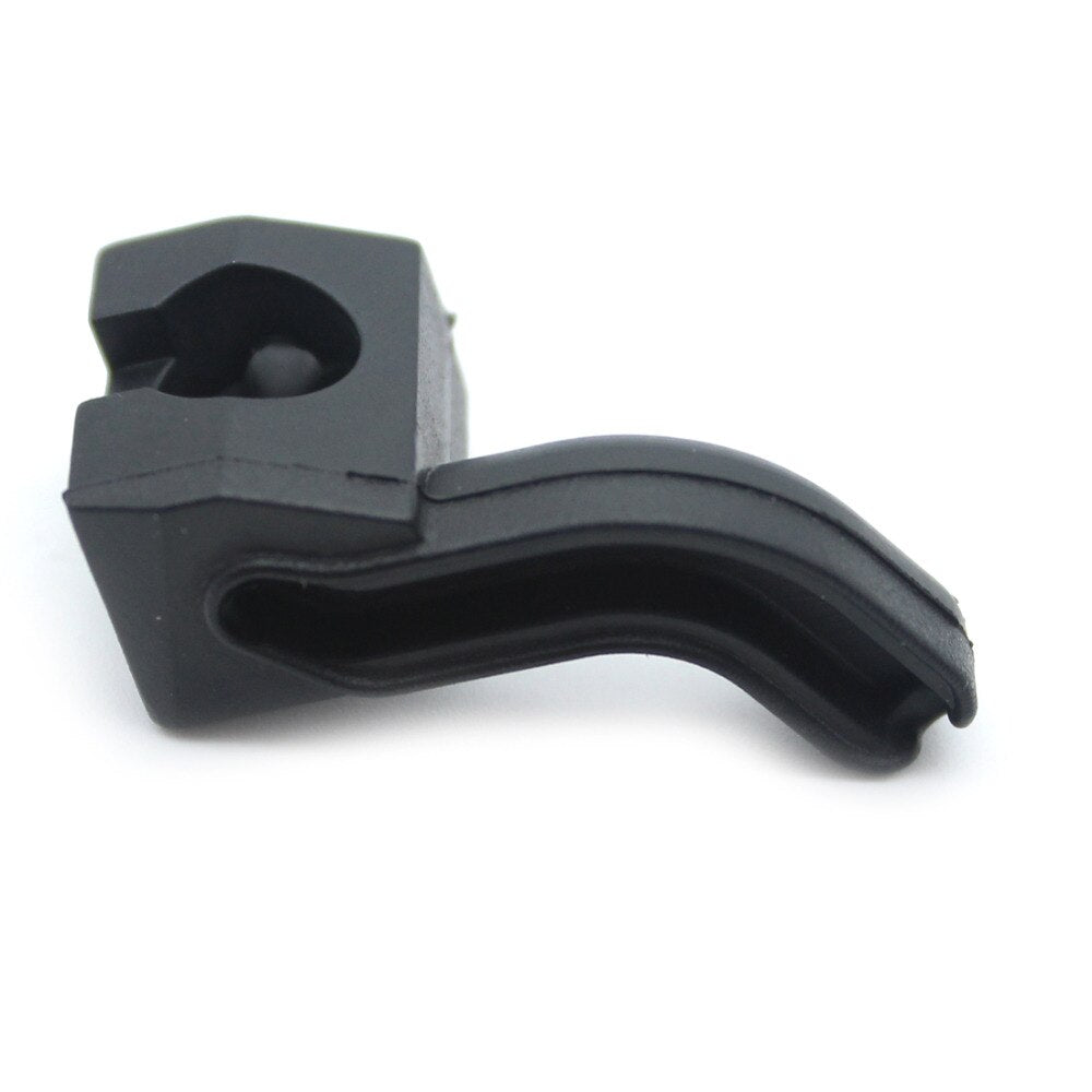 Oil Pump Seal - Husqvarna 340, 345