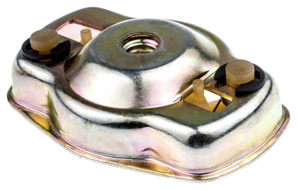 Starter Pawl Assy - Husqvarna