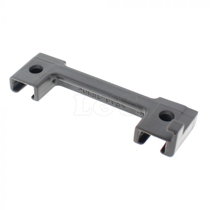 Nut Housing - Husqvarna K1260 / K1270