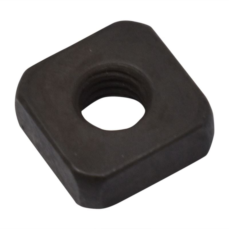 Square nut - Husqvarna (503 22 66 01)