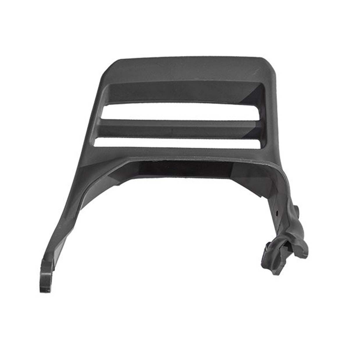Chain Brake Lever - Husqvarna 365 / 372