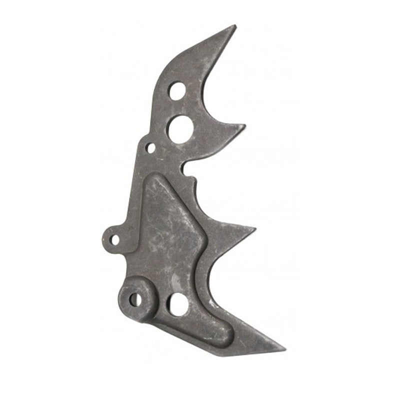 Bucking Spike - Husqvarna 395XP