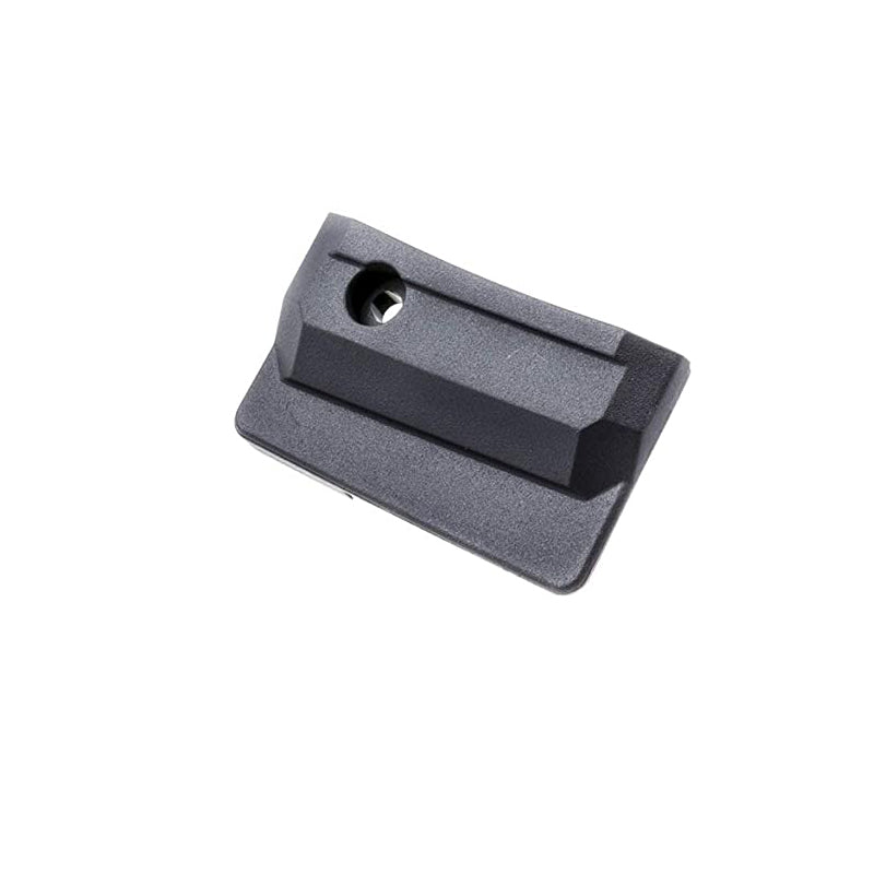 Chain Guide - Husqvarna 365, 372, 385, 390, 576 / Jonsered 2165, 2171, 2186