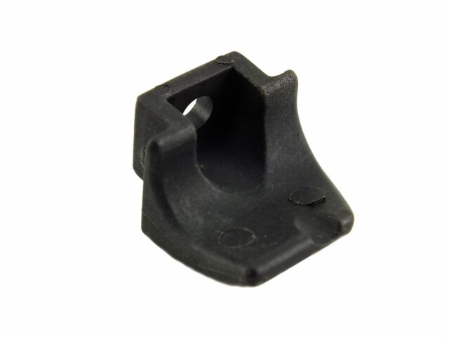 Chain Catcher - Husqvarna 268, 272