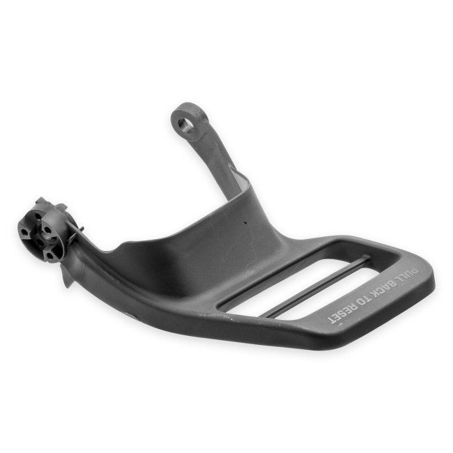 Chain Brake Lever - Husqvarna 435, 440
