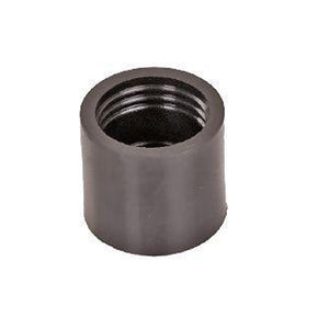 Intake Boot - Husqvarna (506 01 32 02, 530 02 98 14)