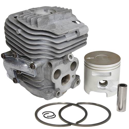 Cylinder & Piston Kit - Husqvarna K760 MKII, K770 (new version) 51mm