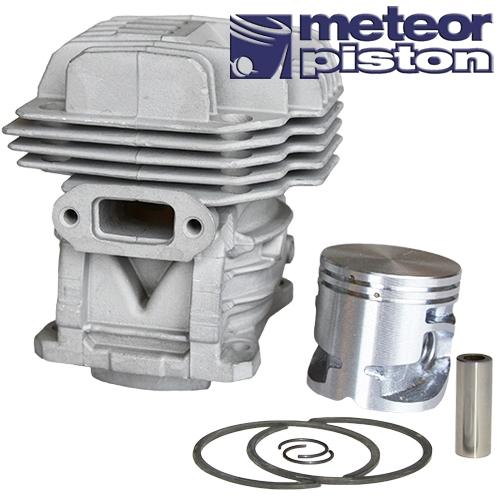 Meteor Brand Cylinder & Piston Kit - STIHL MS201T (40mm)