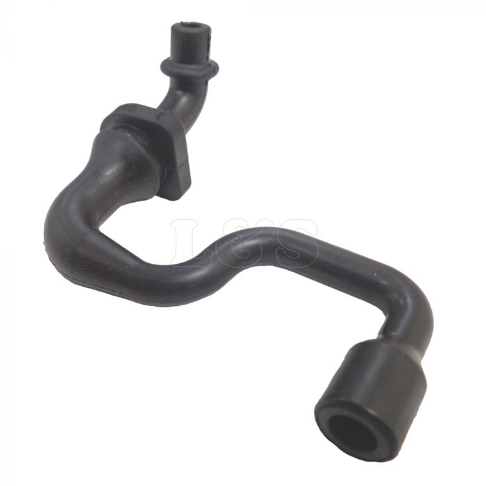 Oil Line - Stihl MS311, MS391