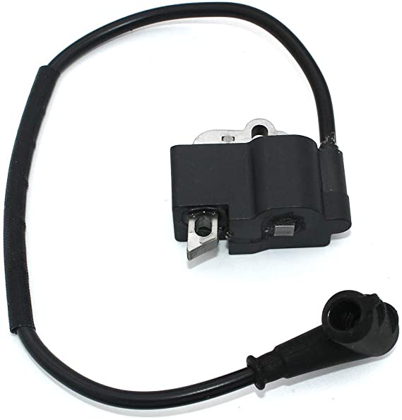 Ignition Module - Stihl MS201T (replaces 1145 400 4711)