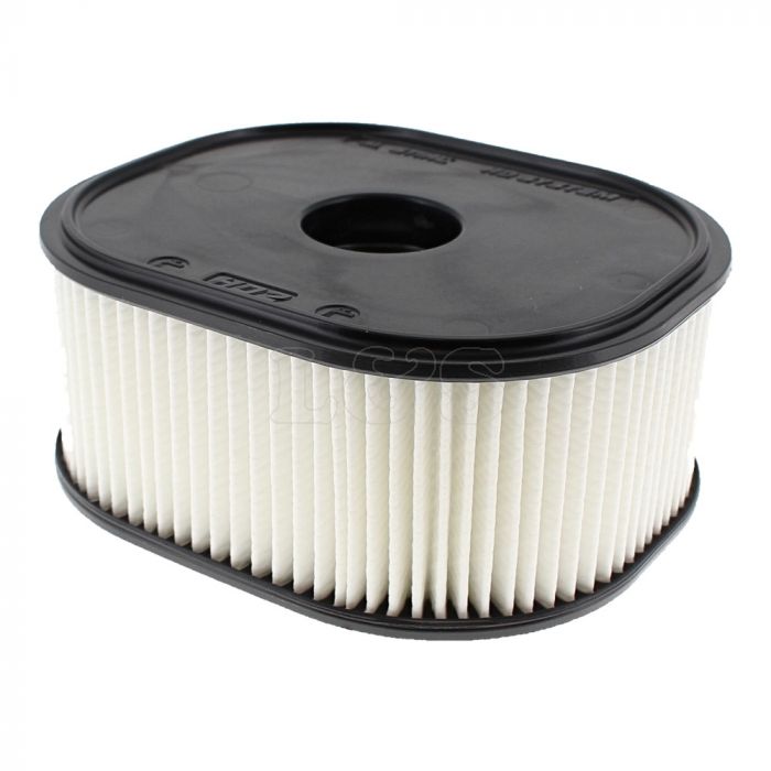 Air Filter - Stihl MS500i, MS661
