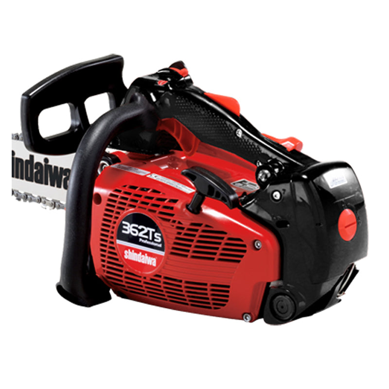 Shindaiwa 362TS Pruning Chainsaw - Power Head Only