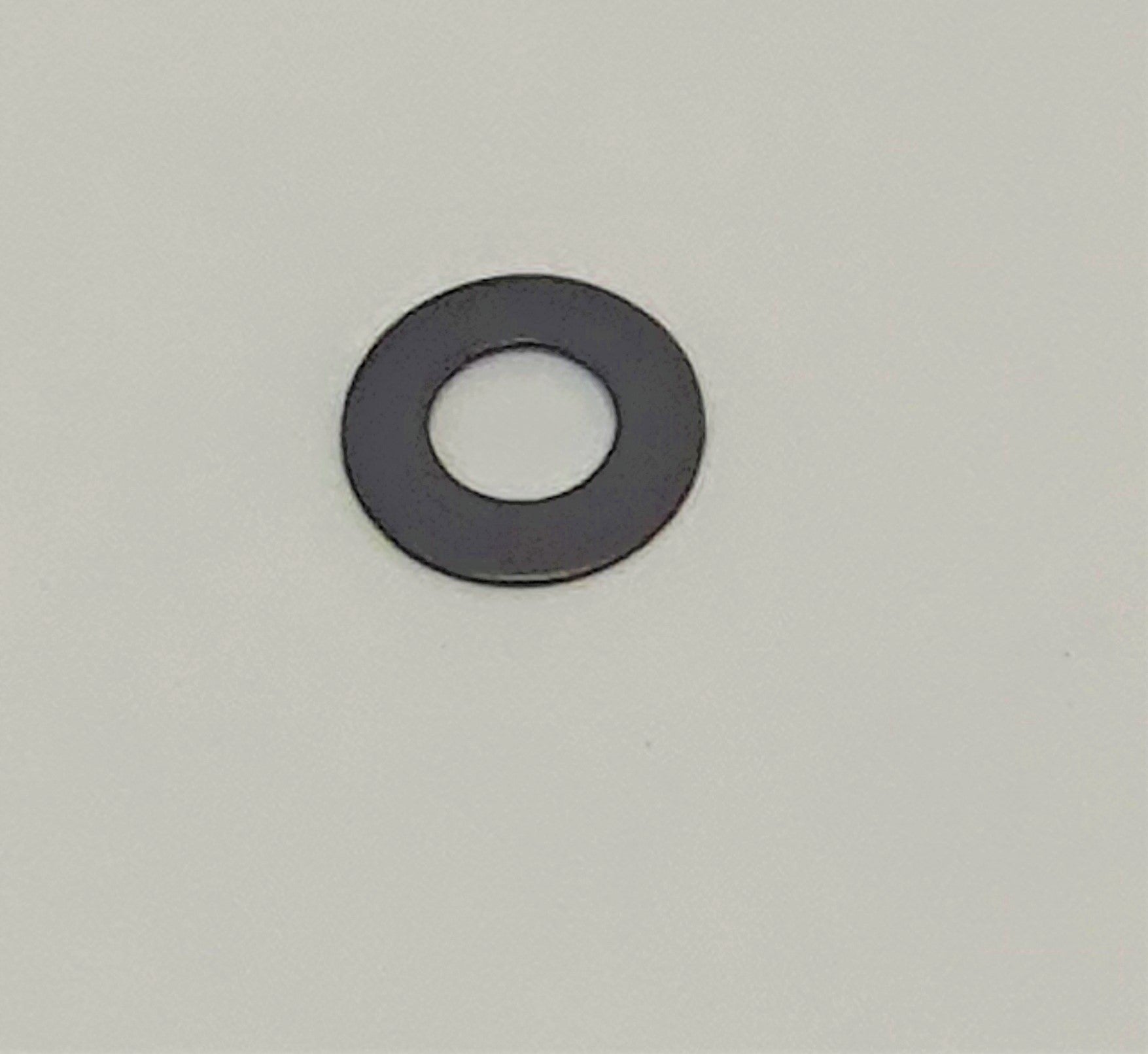CONE WASHER (replaces 20024-81790)