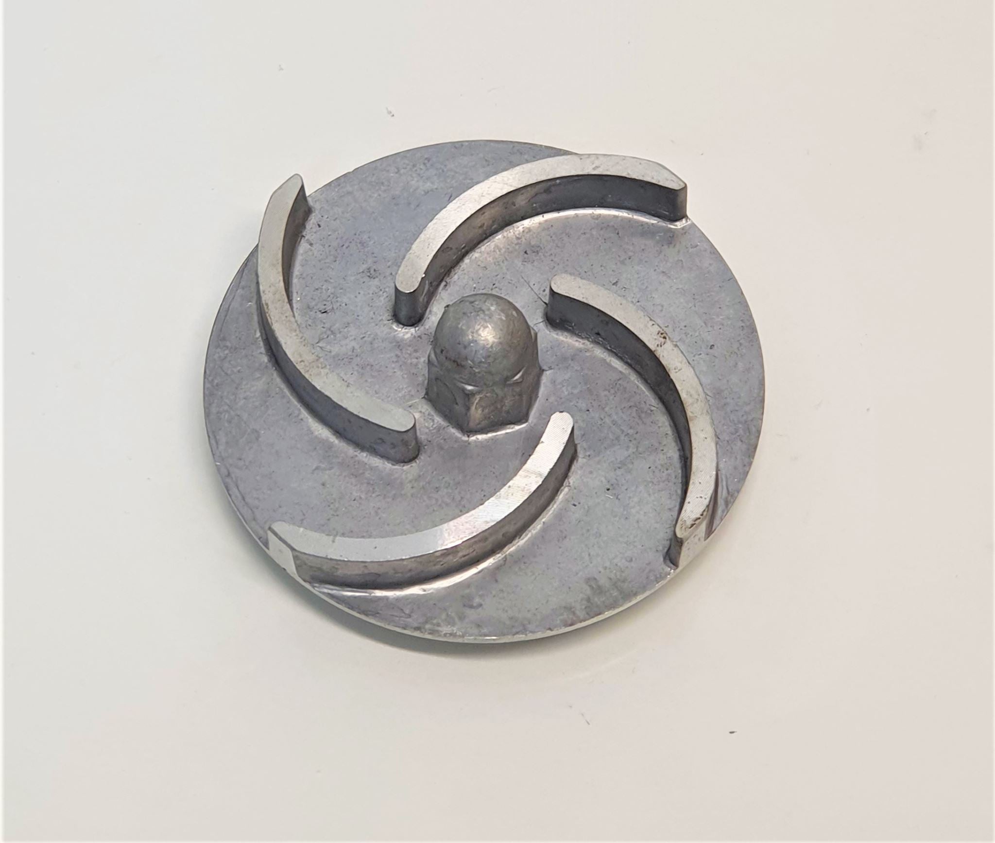 Impeller - Loncin LC40ZB21