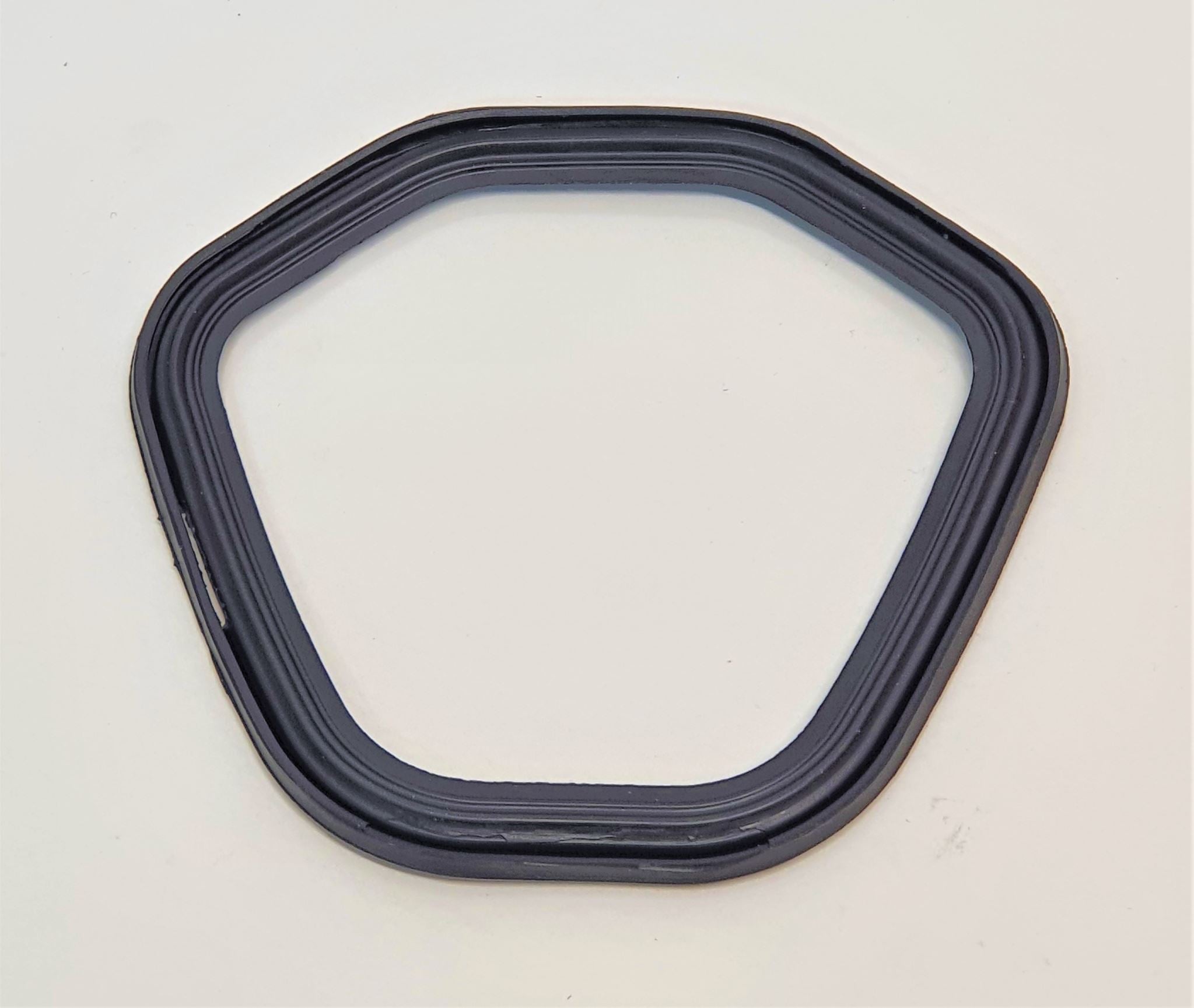 Rocker Cover Gasket - Loncin G420F