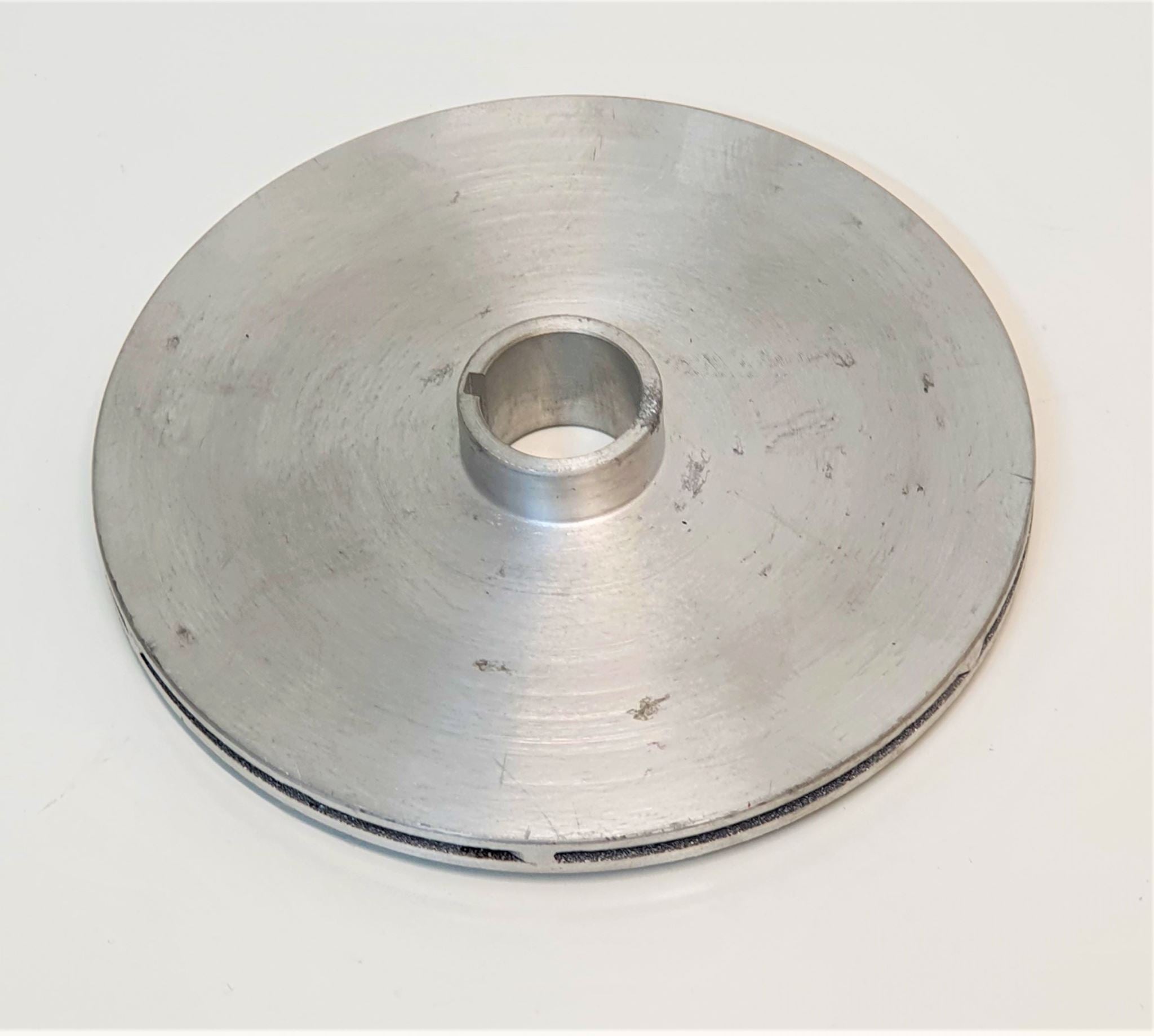 IMPELLER - LC50ZB60