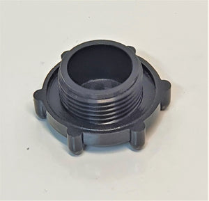 Water Plug - Loncin LC40ZB80
