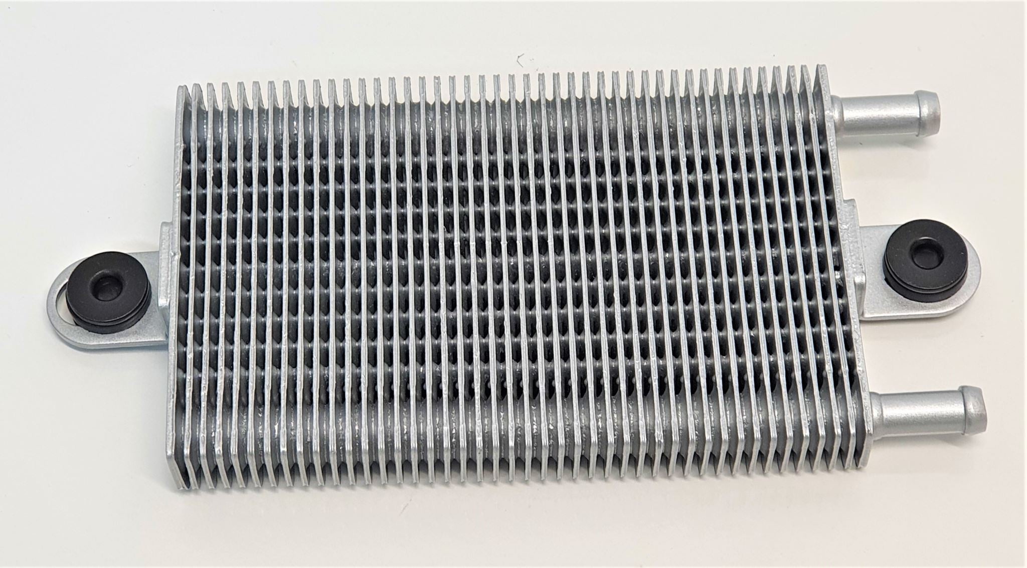 Oil Cooler - Loncin LC2V90FD