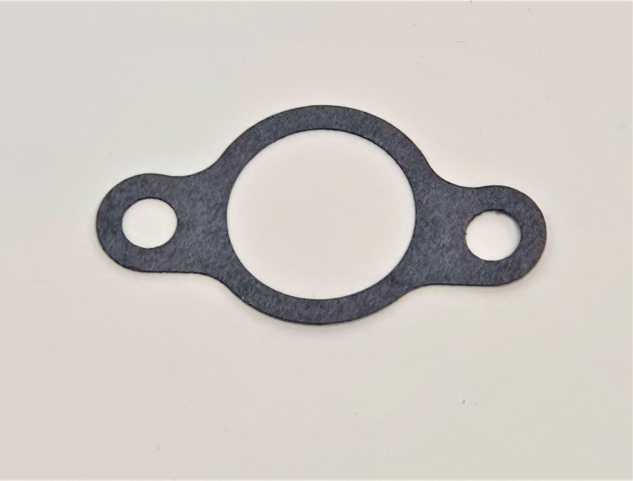 Intake Gasket - Loncin G270 (170430061)
