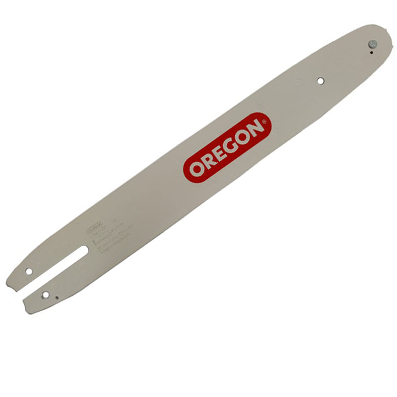 Oregon 16" Bar for Stihl - 3/8" low profile
