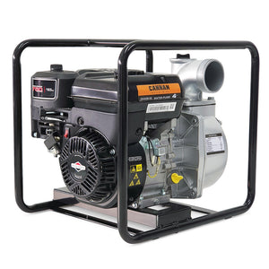 Cannan Industrial CP3000 3