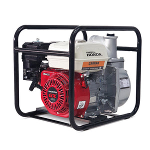 Cannan Industrial CP3000 3