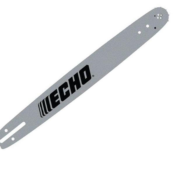 15" Echo Bar .325" / 0.058" / 64 Links (Y38S21-64ML-ED)