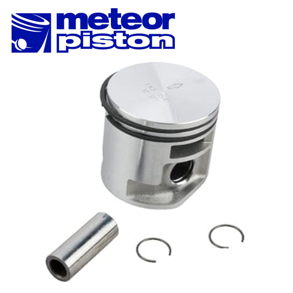 Meteor Brand Piston Kit - Stihl FS260 / FS410C (42mm)