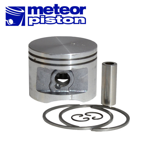 Meteor Brand Piston Assy - Stihl MS270 (44mm)