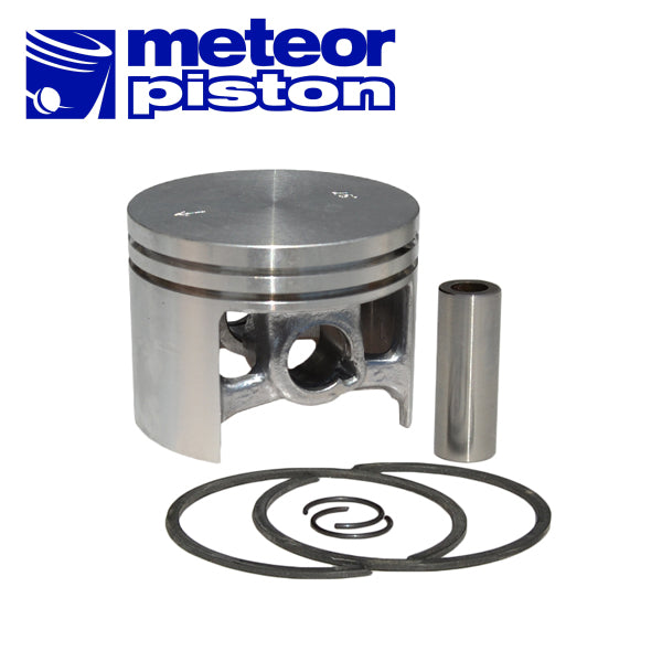 Meteor Brand Piston Kit for Stihl 084 / 088 / MS880 (60mm)