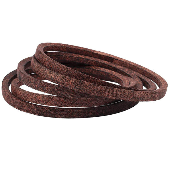 Deck Belt for Hustler Mini Z 44", FasTrak 48", FasTrak SD48", FasTrak SDX 48"