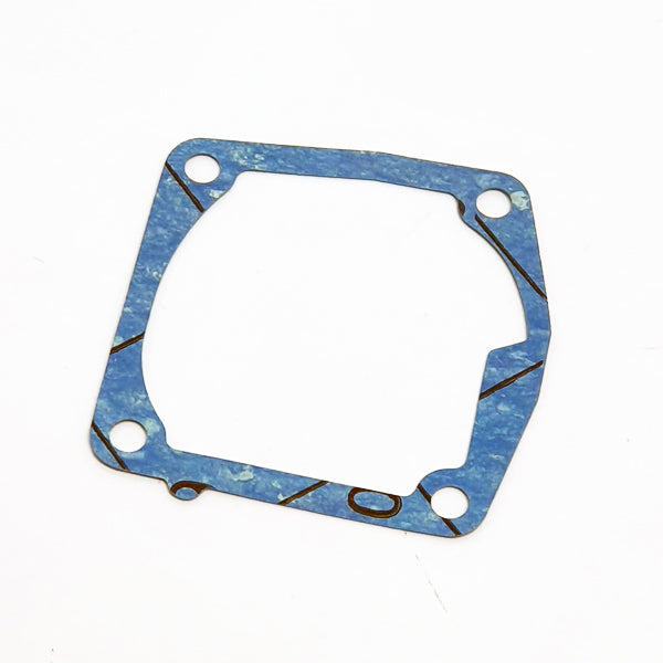 Cylinder Base Gasket - Shindaiwa 285S, 300S, 360, 377 (replaces 22154-12120)