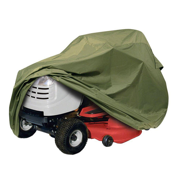 Ride On Mower Cover