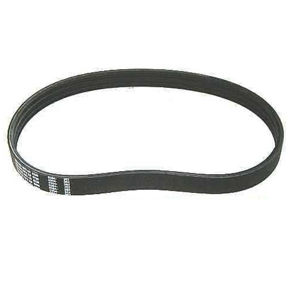 Deck Drive Belt - Walker
