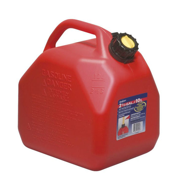 Scepter 10 Litre Fuel Container