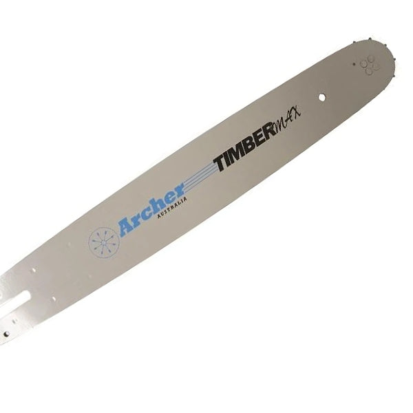 TimberMax 18" Bar for Stihl MS231-MS251 .325" / 0.063" / 68 links
