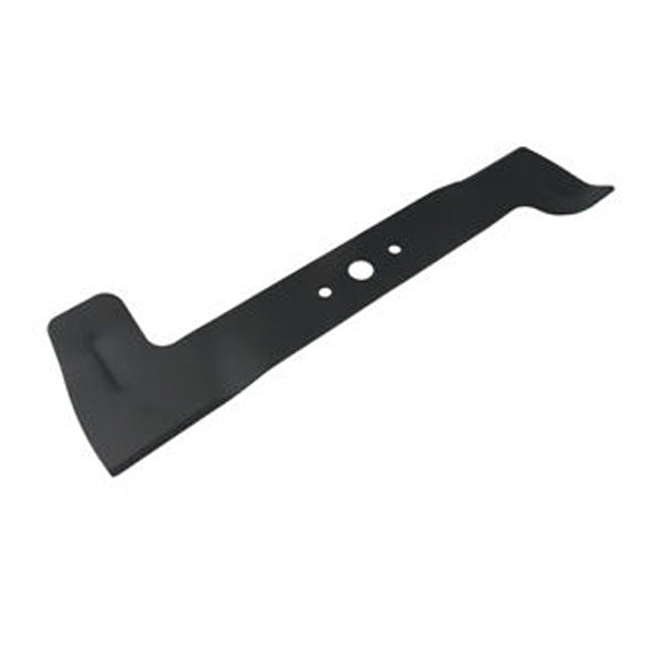 33" R/Hand Blade for Stiga / Victa / Castel Garden