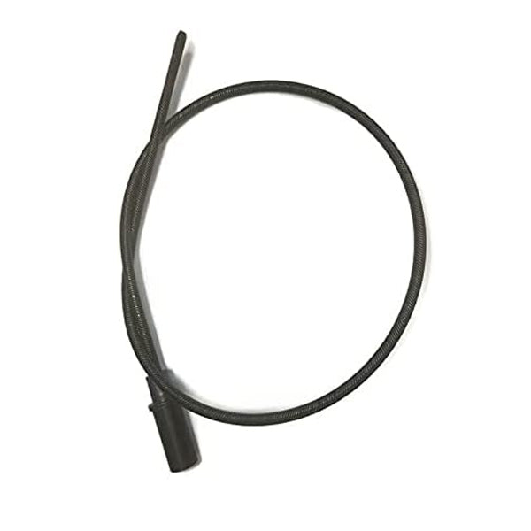 Flexi Drive Cable - Echo / Shindaiwa